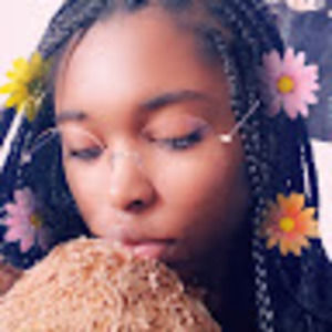 Meet your Posher, Raven